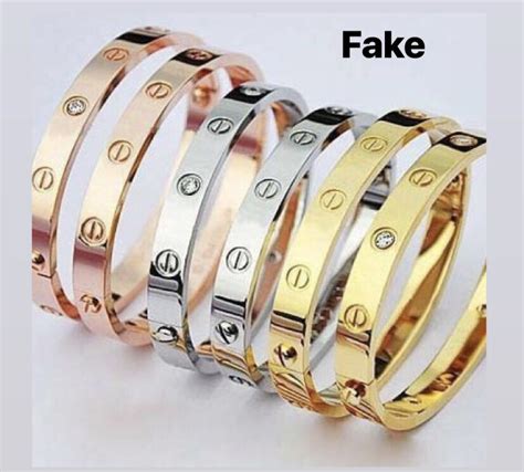 replica cartier love bracelet replacement screws|cartier love bracelet screws loose.